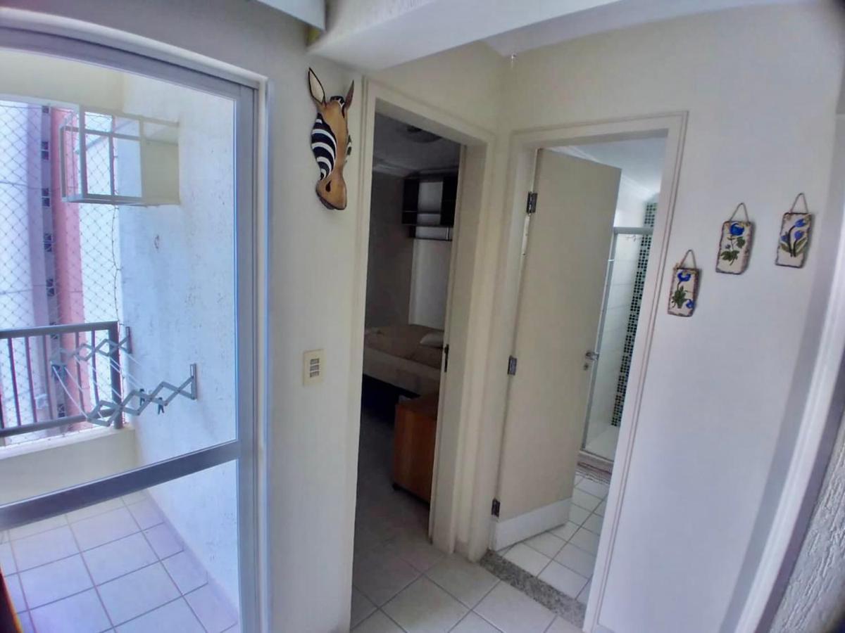 Residencial Prive Das Thermas 1 Caldas Novas Extérieur photo